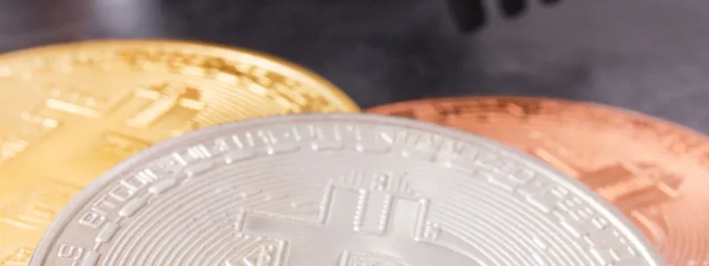 Revolutionierung des Krypto-Austauschs: Straxen Forge startet zur öffentlichen Begeisterung