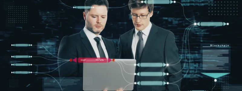 Straxen Forge: Revolutionierung des Krypto-Vermögensmanagements für heutige Händler